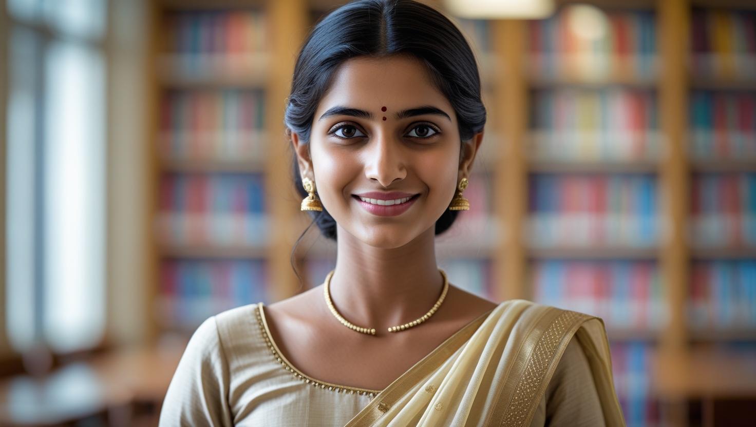 Ritu Das